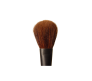 Callas Blusher & Powder Brush (CMB02) 